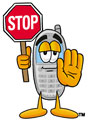 defensive driving in tx