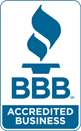 Houston's Defensive Driving Leader Comedy Driving Inc is Texas Better Business Bureau