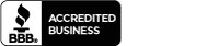 Houston Defensive Driving Comedy Driving Inc is a BBB Member