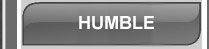 Humble Defensive Driving