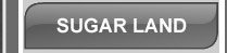 Sugar land Texas Defensive Driving
