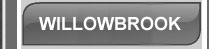 Willowbrook Defensive Driving