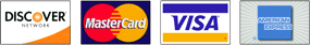 Credit Cards Comedy Offensive Driving Accepts for Houston Defensive Driving