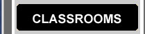 Defensive Driving Classrooms