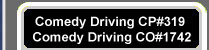 Online Defensive Driving