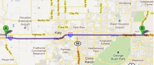 brookshire texas map brookshire tx pictures posters news and on your pursuit hobbies interests and worries brookshire texas map brookshire tx pictures posters news and on your pursuit hobbies interests and worries