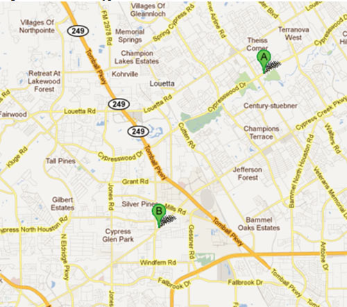 Defensive Driving Cypress Texas Class Cypress Texas Defensive Driving School