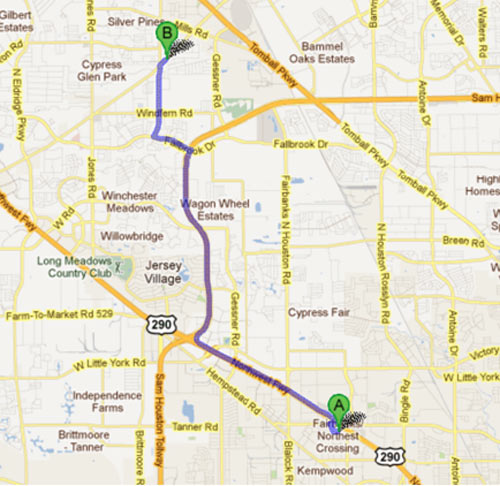 Defensive Driving Fairbanks Texas Class Fairbanks Texas Defensive Driving School