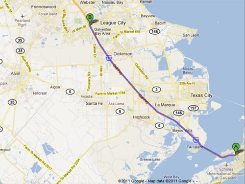 Defensive Driving Galveston County Texas Class Galveston County Texas Defensive Driving School