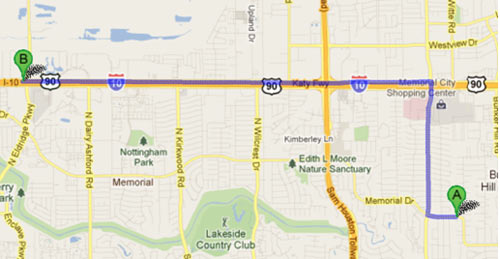 Defensive Driving Hunters Creek Village Texas Class Hunters Creek Village Texas Defensive Driving School