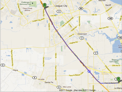 Defensive Driving La Marque Texas Class La Marque Texas Defensive Driving School