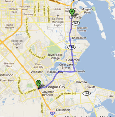 laporte texas map la porte tx pictures posters news and on your pursuit hobbies interests and worries laporte texas map la porte tx pictures posters news and on your pursuit hobbies interests and worries