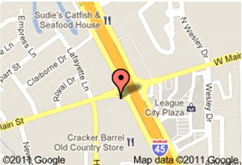 Defensive Driving League City Texas Class League City Texas Defensive Driving School