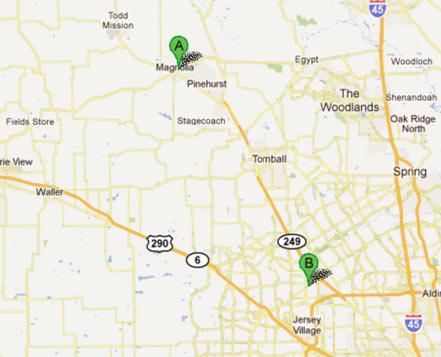 Defensive Driving Magnolia Texas Class Magnolia Texas Defensive Driving School