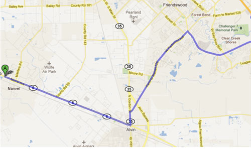 Defensive Driving Manvel Texas Class Manvel Texas Defensive Driving School