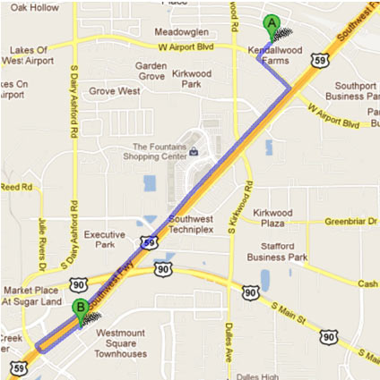 Defensive Driving Meadows Place Texas Class Meadows Place Texas Defensive Driving School