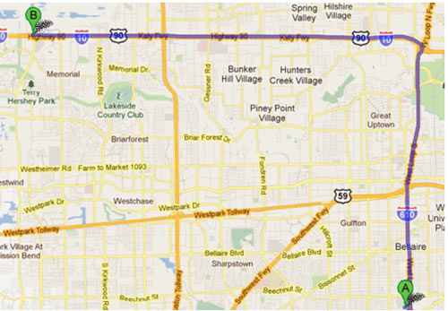 Defensive Driving Meyerland Texas Class Meyerland Texas Defensive Driving School