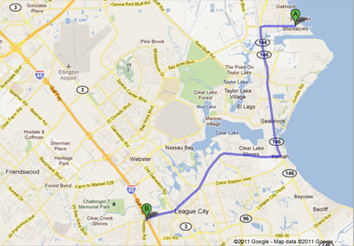 Defensive Driving Shoreacres Texas Class Shoreacres Texas Defensive Driving School