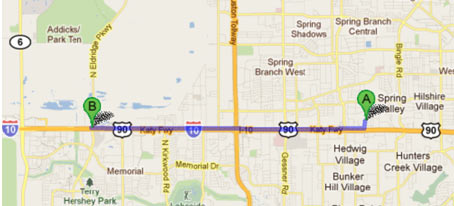 Defensive Driving Spring Valley Texas Class Spring Valley Texas Defensive Driving School