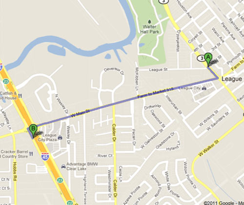 Defensive Driving Webster Texas Class Webster Texas Defensive Driving School