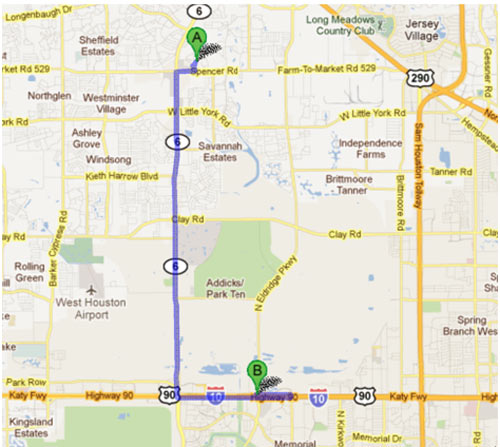 Defensive Driving Winchester Texas Class Winchester Texas Defensive Driving School