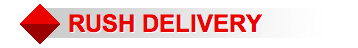 Rush Delivery On defensive Driving Certificates