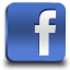 Defensive-Driving-Texas-Facebook-Page