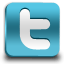 Texas-Defensive-Driving-Twitter-Page