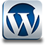 Online-Defensive-Driving-Wordpress