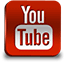 Defensive-Driving-Texas-Youtube-Channel