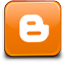 Defensive-Driving-Course-Blogger