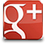 Defensive-Driving-Texas-Online-Google-Plus