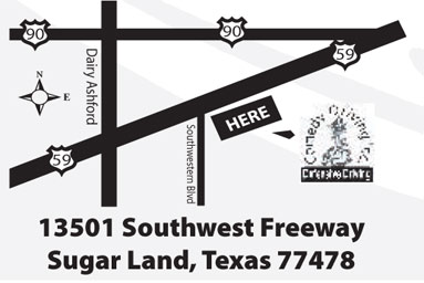 sugarland defensive driving