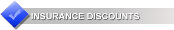 Texas Defensive Driving