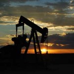 Brazos County Texas Defensive Driving Brazos County Texas Defensive Driving