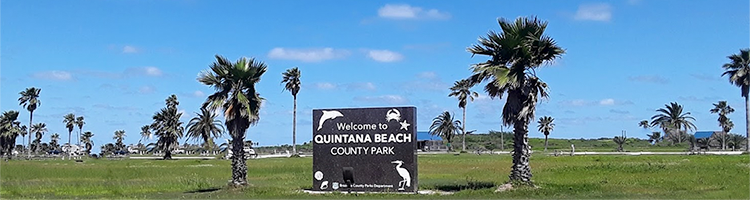 Defensive Driving Quintana Texas Header Defensive Driving Quintana Texas Header