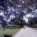 Defensive Driving Hillcrest Texas