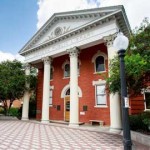Defensive Driving Bryan Texas