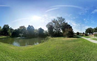 Defensive Driving Longview Texas