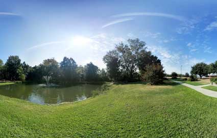 Defensive Driving Longview Texas