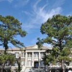 Defensive Driving Nacogdoches Texas Defensive Driving Nacogdoches Texas