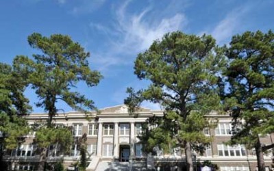 Defensive Driving Nacogdoches Texas