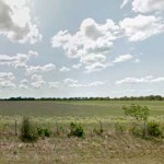 Defensive Driving Pattison Texas Defensive Driving Pattison Texas