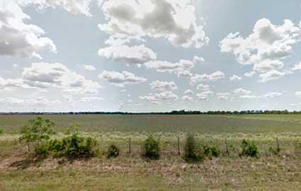 Defensive Driving Pattison Texas