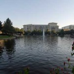 Defensive Driving Plano Texas Defensive Driving Plano Texas