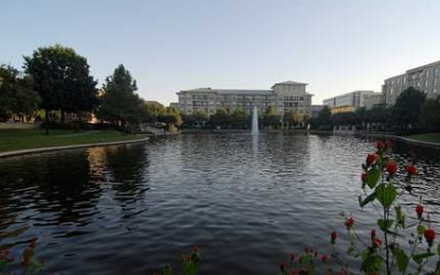 Defensive Driving Plano Texas