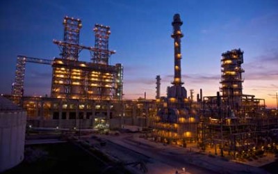 Defensive Driving Sweeny Texas