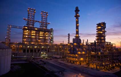 Defensive Driving Sweeny Texas