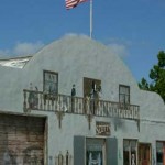 Defensive Driving West Columbia Texas