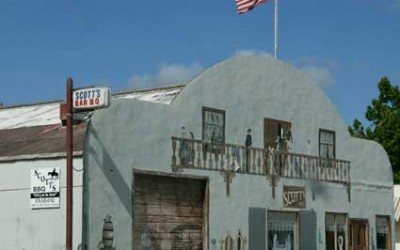 Defensive Driving West Columbia Texas